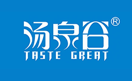 广银guangyin