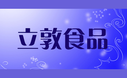 ʳƷ