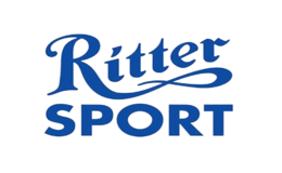 瑞特运动ritter sport
