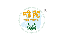 Ψweiyang