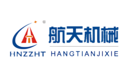 双亚shuangya