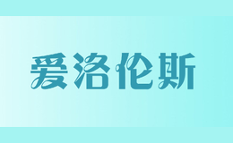 ˹