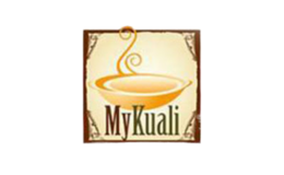 ĳmykuali