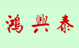 ̩