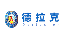 durlacher