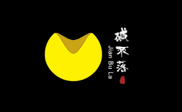 jianbuluo