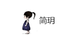 hjianyue