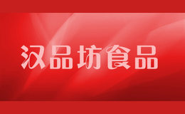ƷʳƷ