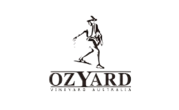 ˹ozyard