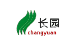 ԰changyuan