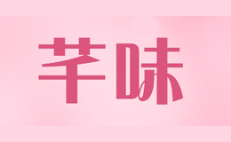 ܷζ