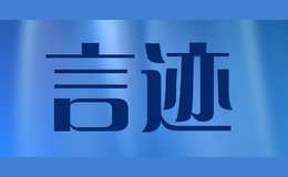 Լ