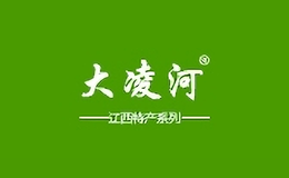 ʳƷ