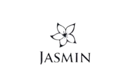 ���򻨾���