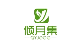 ���¼�qyjoog