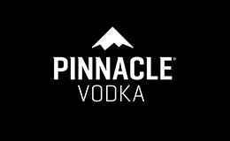 Ʒ��߷��ؼ�pinnaclevodka