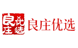 ��ׯ��ѡliangzhuangbest