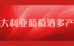 �Ĵ��������Ѿƶ����