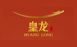 ����huanglong