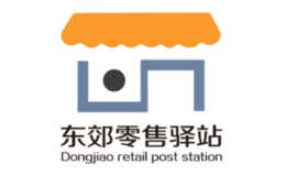 ����������վ