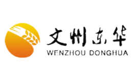 ���ݶ���