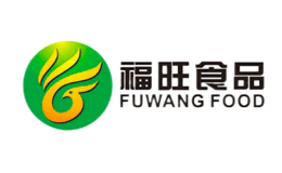 ����ʳƷfuwang