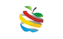 ����ˮ��