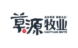 ����ά��