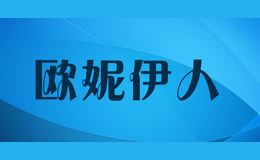 ŷ������