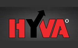 ������ҵ