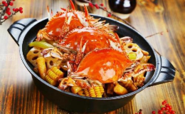 ������з��