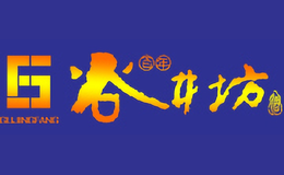 ����Ⱦ���