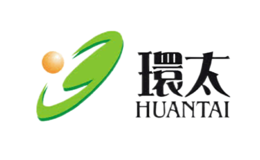 環太huantai