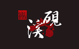 ����Ϫ��