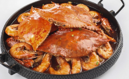 ������з��