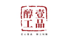 ҼƷ������