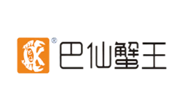 ����з��