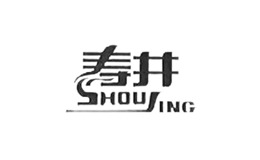 �پ�shoujing