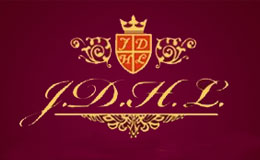 ��ﺣ�����