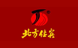 �����ѱ�