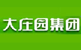 ������ׯ԰