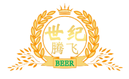 �����ڷ�