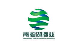 �������ҵ