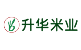 ������ҵ