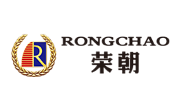 �ٳ�rongchao