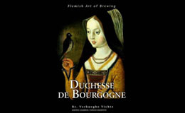Ů����verhaeghe duchesse de bourgogne