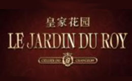 �ʼһ�԰���