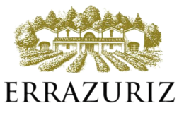 �����պ��