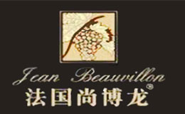 �в������