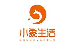 С������